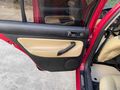 OTOMATİK 1.6 BORA COMFORTLİNE