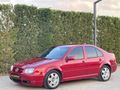 OTOMATİK 1.6 BORA COMFORTLİNE