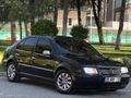 EYÜPOĞLU MOTORSDAN MASRAFSIZ WV BORA