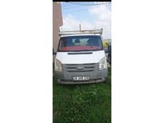 Sahibinden Ford Trucks Transit 330 S