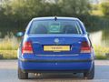 -EGE AUTO'DAN-2000/VW BORA/1.6 COMFORTLINE/DEĞİŞENSİZ