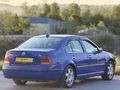 -EGE AUTO'DAN-2000/VW BORA/1.6 COMFORTLINE/DEĞİŞENSİZ