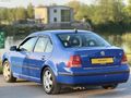 -EGE AUTO'DAN-2000/VW BORA/1.6 COMFORTLINE/DEĞİŞENSİZ