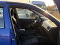 -EGE AUTO'DAN-2000/VW BORA/1.6 COMFORTLINE/DEĞİŞENSİZ