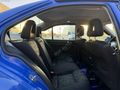 -EGE AUTO'DAN-2000/VW BORA/1.6 COMFORTLINE/DEĞİŞENSİZ