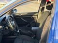 -EGE AUTO'DAN-2000/VW BORA/1.6 COMFORTLINE/DEĞİŞENSİZ