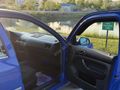 -EGE AUTO'DAN-2000/VW BORA/1.6 COMFORTLINE/DEĞİŞENSİZ