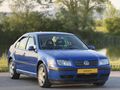 -EGE AUTO'DAN-2000/VW BORA/1.6 COMFORTLINE/DEĞİŞENSİZ