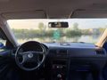 -EGE AUTO'DAN-2000/VW BORA/1.6 COMFORTLINE/DEĞİŞENSİZ