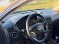 -EGE AUTO'DAN-2000/VW BORA/1.6 COMFORTLINE/DEĞİŞENSİZ