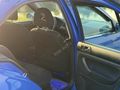 -EGE AUTO'DAN-2000/VW BORA/1.6 COMFORTLINE/DEĞİŞENSİZ