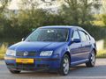 -EGE AUTO'DAN-2000/VW BORA/1.6 COMFORTLINE/DEĞİŞENSİZ