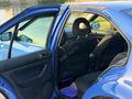 -EGE AUTO'DAN-2000/VW BORA/1.6 COMFORTLINE/DEĞİŞENSİZ