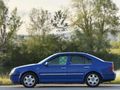 -EGE AUTO'DAN-2000/VW BORA/1.6 COMFORTLINE/DEĞİŞENSİZ
