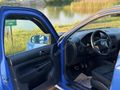 -EGE AUTO'DAN-2000/VW BORA/1.6 COMFORTLINE/DEĞİŞENSİZ