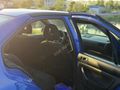 -EGE AUTO'DAN-2000/VW BORA/1.6 COMFORTLINE/DEĞİŞENSİZ