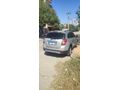 Sahibinden Chevrolet Captiva 2.0 D LT High 2007 Model