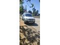 Sahibinden Chevrolet Captiva 2.0 D LT High 2007 Model
