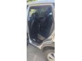 Sahibinden Chevrolet Captiva 2.0 D LT High 2007 Model
