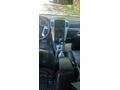Sahibinden Chevrolet Captiva 2.0 D LT High 2007 Model