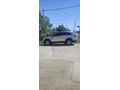 Sahibinden Chevrolet Captiva 2.0 D LT High 2007 Model