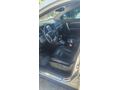 Sahibinden Chevrolet Captiva 2.0 D LT High 2007 Model