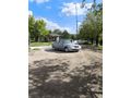 Sahibinden Mercedes - Benz E 200 Kompressor Avantgarde 2006 Model Ankara