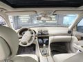 Sahibinden Mercedes - Benz E 200 Kompressor Avantgarde 2006 Model Ankara