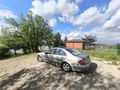 Sahibinden Mercedes - Benz E 200 Kompressor Avantgarde 2006 Model Ankara