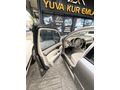 Sahibinden Mercedes - Benz E 200 Kompressor Avantgarde 2006 Model Ankara
