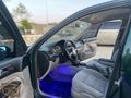 OTOMATİK VİTES BORA GÜMÜŞ KADRAN 2 PRÇ BOYALI