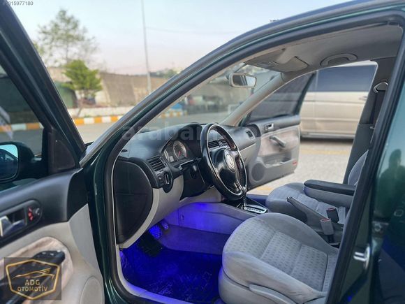 OTOMATİK VİTES BORA GÜMÜŞ KADRAN 2 PRÇ BOYALI