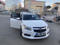 Sahibinden Chevrolet Cruze 1.6 LS Plus 2010 Model