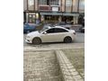 Sahibinden Chevrolet Cruze 1.6 LS Plus 2010 Model