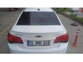 Sahibinden Chevrolet Cruze 1.6 LS Plus 2010 Model
