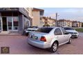 ÖMER ÖZER'DEN 2004 MODEL DEĞİŞENSİZ 1.6 PACİFİC VW BORA