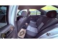 ÖMER ÖZER'DEN 2004 MODEL DEĞİŞENSİZ 1.6 PACİFİC VW BORA