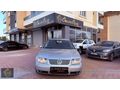 ÖMER ÖZER'DEN 2004 MODEL DEĞİŞENSİZ 1.6 PACİFİC VW BORA