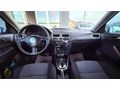 ÖMER ÖZER'DEN 2004 MODEL DEĞİŞENSİZ 1.6 PACİFİC VW BORA