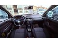 ÖMER ÖZER'DEN 2004 MODEL DEĞİŞENSİZ 1.6 PACİFİC VW BORA