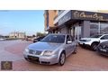 ÖMER ÖZER'DEN 2004 MODEL DEĞİŞENSİZ 1.6 PACİFİC VW BORA