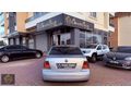 ÖMER ÖZER'DEN 2004 MODEL DEĞİŞENSİZ 1.6 PACİFİC VW BORA