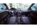 ÖMER ÖZER'DEN 2004 MODEL DEĞİŞENSİZ 1.6 PACİFİC VW BORA