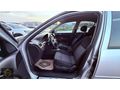ÖMER ÖZER'DEN 2004 MODEL DEĞİŞENSİZ 1.6 PACİFİC VW BORA