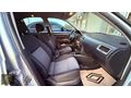 ÖMER ÖZER'DEN 2004 MODEL DEĞİŞENSİZ 1.6 PACİFİC VW BORA
