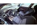 ÖMER ÖZER'DEN 2004 MODEL DEĞİŞENSİZ 1.6 PACİFİC VW BORA