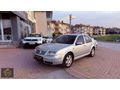 ÖMER ÖZER'DEN 2004 MODEL DEĞİŞENSİZ 1.6 PACİFİC VW BORA