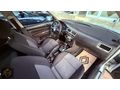 ÖMER ÖZER'DEN 2004 MODEL DEĞİŞENSİZ 1.6 PACİFİC VW BORA