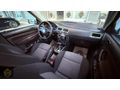 ÖMER ÖZER'DEN 2004 MODEL DEĞİŞENSİZ 1.6 PACİFİC VW BORA