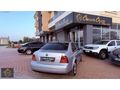 ÖMER ÖZER'DEN 2004 MODEL DEĞİŞENSİZ 1.6 PACİFİC VW BORA